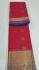 PL BIG BUTTA SAREE